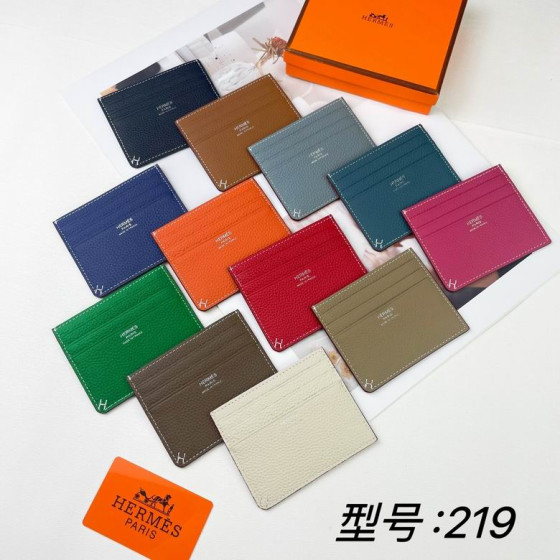 219 10.2X8X3cm ZC Multicolored